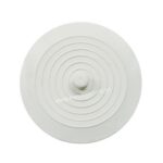 ΠΑΣΠΑΡΤΟΥ ΣΙΦΩΝΙΟΥ ΜΕΓΑΛΟ