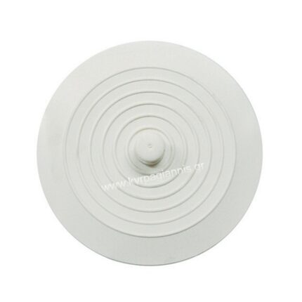 ΠΑΣΠΑΡΤΟΥ ΣΙΦΩΝΙΟΥ ΜΕΓΑΛΟ