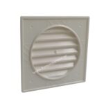 ΠΕΡΣΙΔΑ ΑΠΟΡΡΟΦΗΤΗΡΑ Φ100 σταθερή