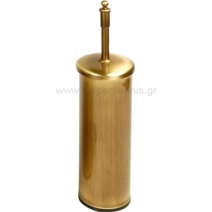 ΠΙΓΚΑΛ BRONZE COLORADO