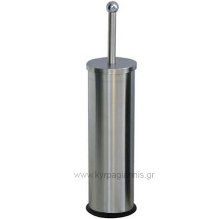 ΠΙΓΚΑΛ ΧΡΩΜΕ