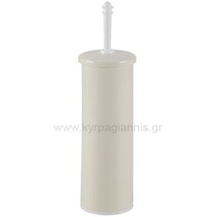 ΠΙΓΚΑΛ ΜΠΕΖ COLORADO