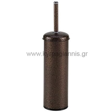 ΠΙΓΚΑΛ ΣΦΥΡΗΛΑΤΟ COLORADO