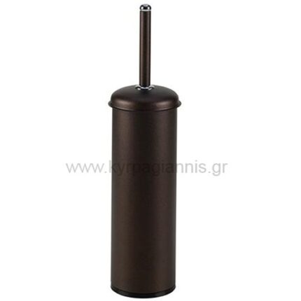 ΠΙΓΚΑΛ WEGE COLORADO