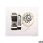 ΠΛΑΙΣΙΟΥ ΑΛΥΣΙΔΑ ανταλλακτική