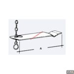 ΠΛΑΙΣΙΟΥ ΑΛΥΣΙΔΑ ανταλλακτική