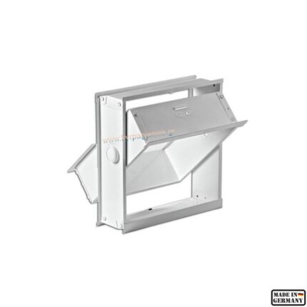 ΠΛΑΙΣΙΟ 19x19 ΜΟΝΟ ΥΑΛΟΤΟΥΒΛΩΝ