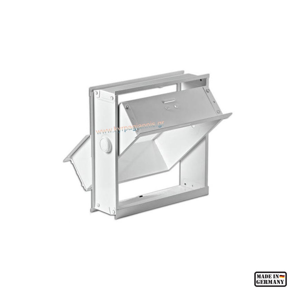 plaisio yalot19x19 mono 8 03 074 1.jpg ΠΛΑΙΣΙΟ 19x19 ΜΟΝΟ ΥΑΛΟΤΟΥΒΛΩΝ