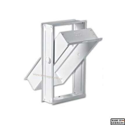 ΠΛΑΙΣΙΟ 19x39 ΔΙΠΛΟ ΥΑΛΟΤΟΥΒΛΩΝ