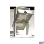 ΠΛΑΙΣΙΟ 19x39 ΔΙΠΛΟ ΥΑΛΟΤΟΥΒΛΩΝ