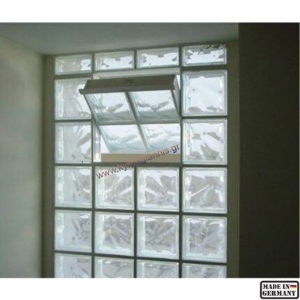 ΠΛΑΙΣΙΟ 39x39 ΤΕΤΡΑΠΛΟ ΥΑΛΟΤΟΥΒΛΩΝ