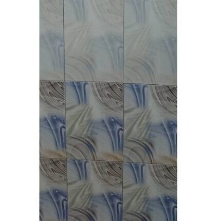 Πλακάκι τοίχου 119D Full Color 20x30