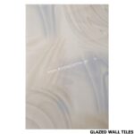 Πλακάκι τοίχου 119L Color 20x30