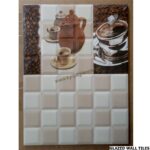 ΠΛΑΚΑΚΙ τοίχου 140K1 μπεζ ΝΤΕΚΟΡ 20x30 Εμπορική Σειρά