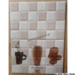 ΠΛΑΚΑΚΙ τοίχου 140K3 ΝΤΕΚΟΡ 20x30 Εμπορική Σειρά