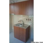 Πλακάκι τοίχου 140L Μπεζ 20x30