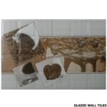 ΠΛΑΚΑΚΙ τοίχου 141K7 ΝΤΕΚΟΡ 20x30 Εμπορική Σειρά