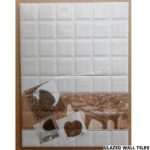 ΠΛΑΚΑΚΙ τοίχου 141K7 ΝΤΕΚΟΡ 20x30 Εμπορική Σειρά