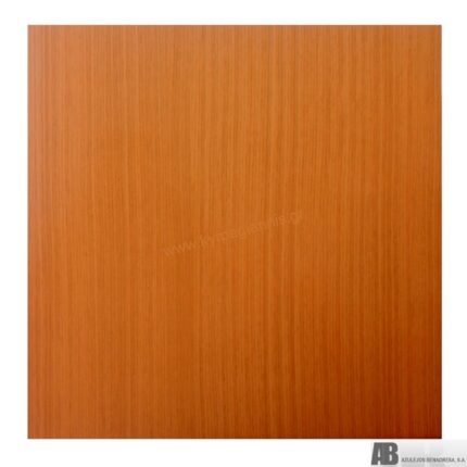 ΠΛΑΚΑΚΙ ACUARELA NARANJA 31,6x31,6 Ισπανίας