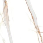 ΠΛΑΚΑΚΙ ARDENZA BRILLO 60x60