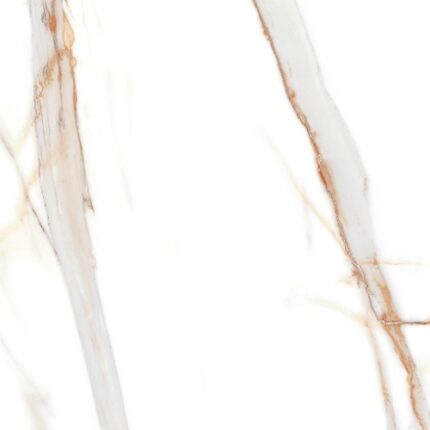 ΠΛΑΚΑΚΙ ARDENZA BRILLO 60x60