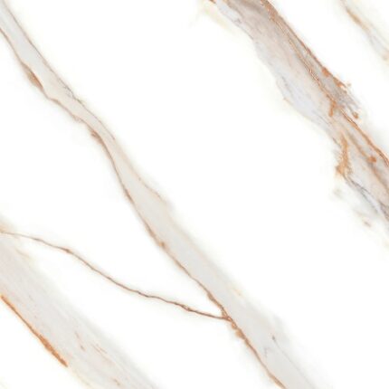 ΠΛΑΚΑΚΙ ARDENZA MATE 45x45 (A033)