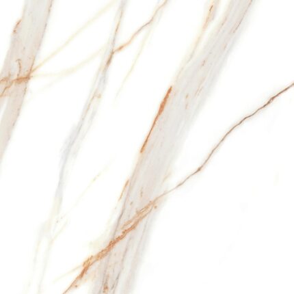 ΠΛΑΚΑΚΙ ARDENZA MATE 45x45 (A033)