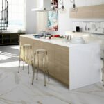 ΠΛΑΚΑΚΙ ARDENZA MATE 45x45 (A033)