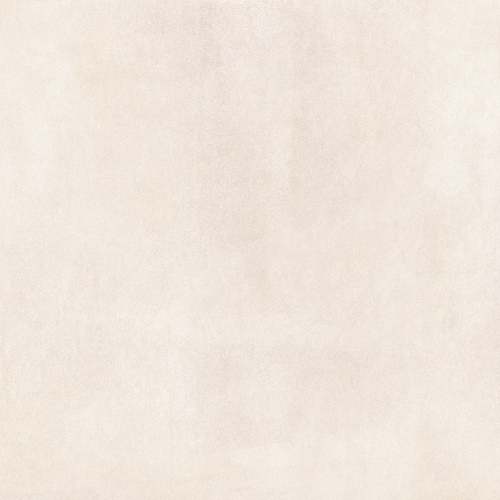 plakbronx beige 45x45 a033 p8 11 018 1.jpg ΠΛΑΚΑΚΙ BRONX BEIGE 45x45