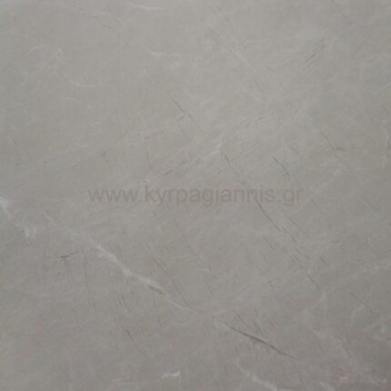 ΠΛΑΚΑΚΙ BURBERRY GREY MAT 60x60 πορσελανάτο