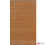 Πλακάκι τοίχου Calypso Beige 25x40