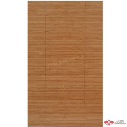 Πλακάκι τοίχου Calypso Beige 25x40