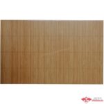 Πλακάκι τοίχου Calypso Beige 25x40