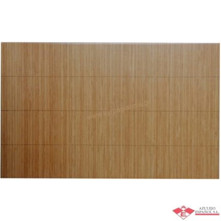 Πλακάκι τοίχου Calypso Beige 25x40