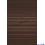 Πλακάκι τοίχου Calypso Brown 30x45
