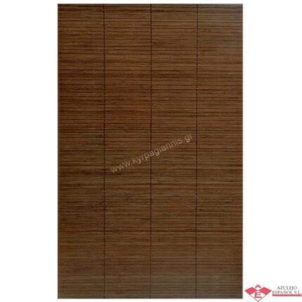 Πλακάκι τοίχου Calypso Wege 25x40