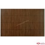 Πλακάκι τοίχου Calypso Wege 25x40