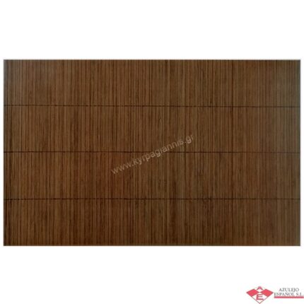 Πλακάκι τοίχου Calypso Wege 25x40