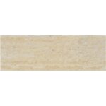 ΠΛΑΚΑΚΙ CAMPIDOGLIO BEIGE 20x60 Α'ποιότητα