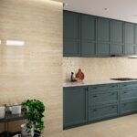 ΠΛΑΚΑΚΙ CAMPIDOGLIO BEIGE 20x60 Α'ποιότητα