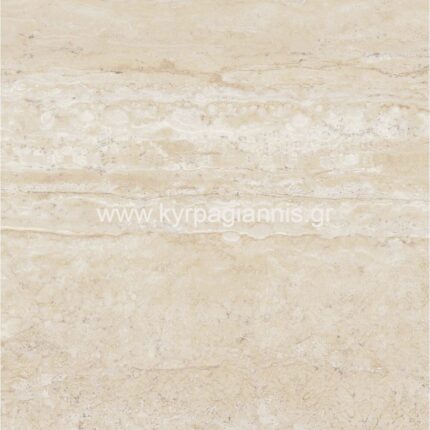 ΠΛΑΚΑΚΙ CAMPIDOGLIO BEIGE 45x45