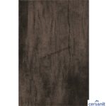 Πλακάκι τοίχου Casandra Brown 30x45