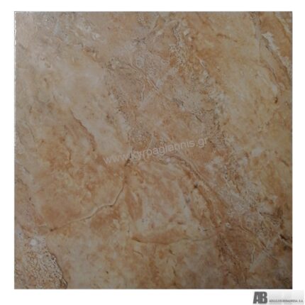 ΠΛΑΚΑΚΙ δαπέδου COIMBRA VISON 31,6x31,6 Αποιότητα