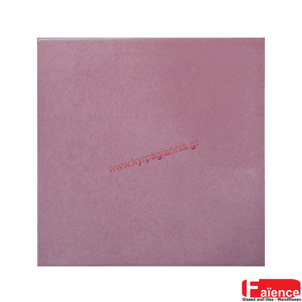 plakcoloria parme 20x20 dialogis p8 08 298 1.jpg Πλακάκι τοίχου Coloria Parme 20x20