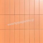 Πλακάκι τοίχου Concept 3x1 NRN 31,6x31,6