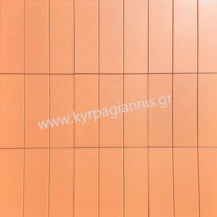 Πλακάκι τοίχου Concept 3x1 NRN 31,6x31,6