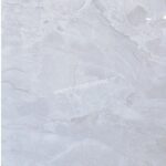 ΠΛΑΚΑΚΙ COSMO CLOUD glossy 60x60 Πορσελανάτο Α'ποιότητα