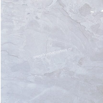 ΠΛΑΚΑΚΙ COSMO CLOUD glossy 60x60 Πορσελανάτο Α'ποιότητα
