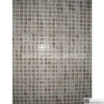 ΠΛΑΚΑΚΙ τοίχου CUBIC GRIS 31,6x31,6