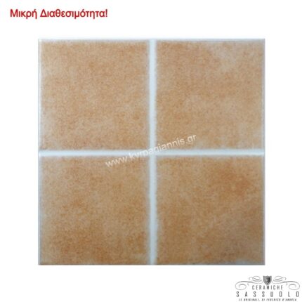 Πλακάκι τοίχου Cucine Casale Cotto 20x20